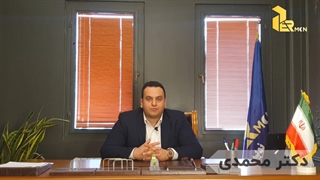 دستگاه های لاین جوان سازی واژینال | تجهیز کلینیک زیبایی تجهیز نوین پرمون مد