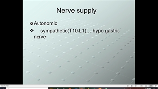 دکتر امام قریشیUrinary incontinency