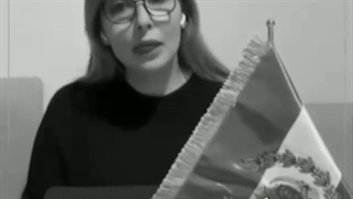 افشاگری پرستو صالحی از علت عدم موفقیت ضد انقلاب و خارج نشین