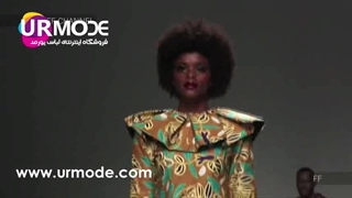 خرید لباس اسپرت دخترانه, فروشگاه اینترنتی لباس دخترانه