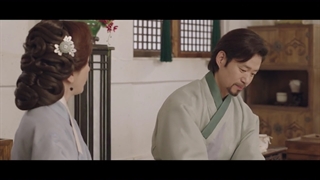 قسمت 10(آخر) فصل دوم سریال کیمیای روح با زیرنویس چسبیده : نور و سایه Alchemy of Souls 2: Light and Shadow 2022 با بازی لی جه ووک