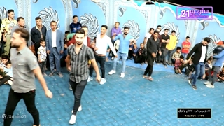 مرتضی جوان موزیک خطا کردم