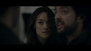 دانلود قانونی فیلم سینمایی " پولاریس " برای کیفیت های مختلف