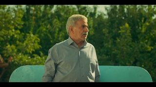 دانلود قانونی فیلم سینمایی " بی همه چیز " برای کیفیت های مختلف