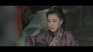 قسمت 10 (آخر) فصل 2 سریال کیمیای روح (نور و سایه) + زیرنویس فارسی