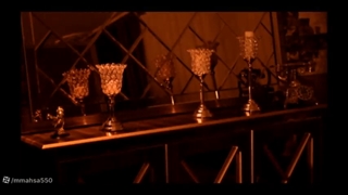 فیلم ترسناک واحد ۲ با بازی مهران احمدی