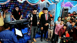 مرتضی جوان موزیک دختر بابا