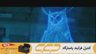 فیلم سونیک خارپشت 2 (Sonic the Hedgehog)