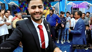 مرتضی جوان موزیک صنم