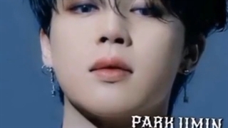 جیمین و بی تی اس