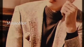 وقتی میگم جین از یه افسانه اومده بیرون، منظورم اینه: