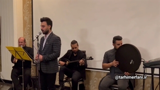 دشتی غمگین/09125729113