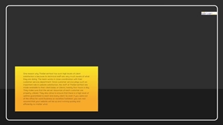 بهترین سرور مجازی امارات