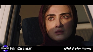 دانلود قسمت 1 اول سریال سقوط