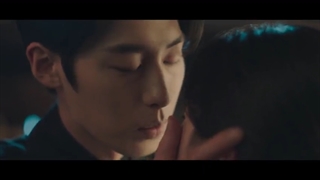 قسمت 10(آخر) فصل دوم سریال کیمیای روح با زیرنویس چسبیده _ نور و سایه Alchemy of Souls 2_ Light and Shadow 2022 با بازی لی جه ووک