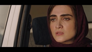 سریال سقوط قسمت 1(سریال)(کامل)| قسمت اول سقوط