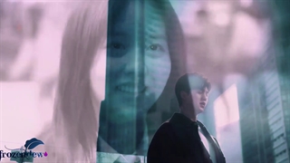 *✧⁠⁠واسه اینکه بفهمونی پشیمونی یکم دیره... میکس کره ای غمگین ترکیبی