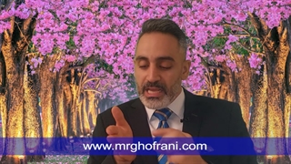 آموزش مشاورین املاک (جمله های مهم در مبایعه نامه)