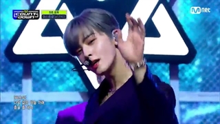 Astro, ی اجرای ناب از آسترو ⁦-⁠ᄒ⁠ᴥ⁠ᄒ⁠-⁩