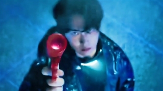 اکسو در تاریخ جهان ثبت شده ولی اگه ازم بپرسن جانشینشون کیان میگن گروه sf9