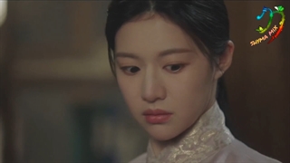 بی قرار**میکس غمگین کیمیای روح: نور و سایه (تقدیمی)