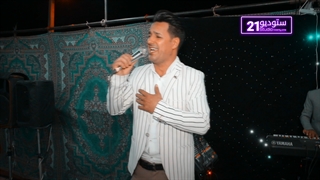 اکبر فتحی موزیک عشق تو بودم