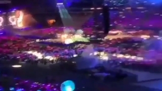 تقدیم ب هیترهای عزیز:)(کپشن مهم)