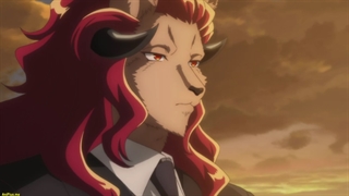 انیمه داستان طردشدگان قسمت اول با زیرنویس چسبیده