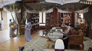 قسمت19 سریال چینی(عشق رها شده) 2022 Unchained Love با بازی دیلان وانگ+زیرنویس فارسی