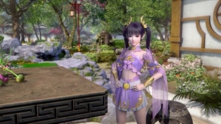 انیمه Battle Through the Heavens فصل 05 قسمت 26  زیرنویس