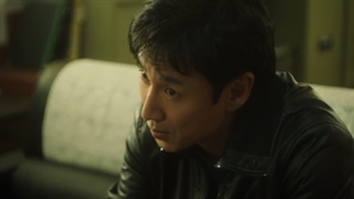 سریال تسویه حساب+ قسمت2+ زیرنویس فارسی