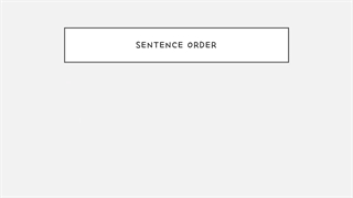 한국어 문법 중급 35 گرامر 보다 (نسبت به )