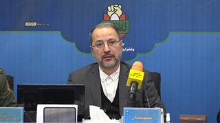 تحلیل آسیب‌های اجتماعی امروز کشور