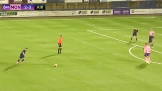 Watchweek 19:Cinch Premiership Spfl 2022/2023هفته نوزدهم16،17،15/10/1401 دی ماه