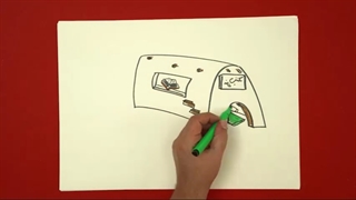 فرزند ایران | از ممنوع المنبری تا نخست وزیری، نماد دولتمرد در جمهوری اسلامی!