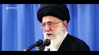 یک تجربه دیگر