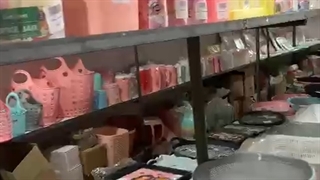 پخش عمده اجناس پلاسکو حراجی