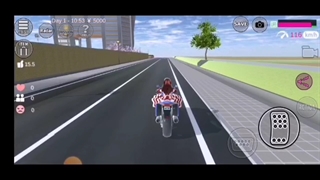 باگ خیلی باحال در sakura School Simulator (ساکورا اسکول)