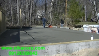 ماله موتوری- خرید ماله پروانه ای- قیمت ماله موتوری