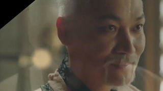 سم آوردم براتون ....