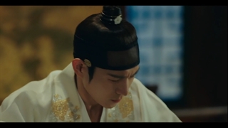 سریال ازدواج ممنوع قسمت دوم (زیرنویس چسبیده)با کیفیت