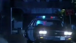 تیزر رمان جوخه قتل | به قلم سارا عسکریان