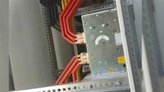 شهرک صنعتی مهر استعلام قیمت فروش خرید بهترین اجناس طراحی نقشه تابلو برق صنعتی کلید کنتاکتور اشنایدر تله مکانیک فرانسه هیوندای