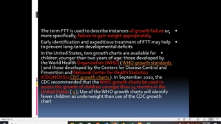 اطفال دکتر حقیقی FTT رفع افتادگی پلک