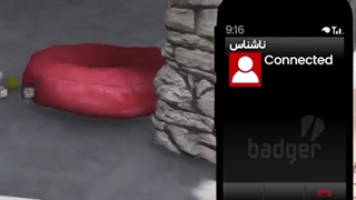 فرانکلین تبدیل شد به معروف ترین آدم دنیا توی جی تی ای