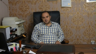 مغازت رو نو کن .. عید نزدیکه