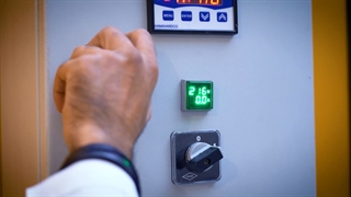 معرفی شرکت فراپاد پرتو اندیشان