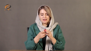 مقایسه میکروفون بویا m1 و میکروفون کامیکا V01SP