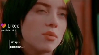 ببخشید نبودم