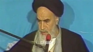 پاسخ بسیار جالب آیت‌الله کاشانی به درخواست پهلوی برای کشف حجاب همسرش